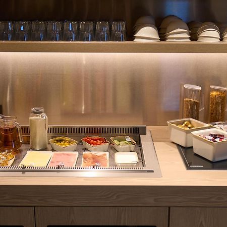 Ibis Heverlee Λουβέν Εξωτερικό φωτογραφία