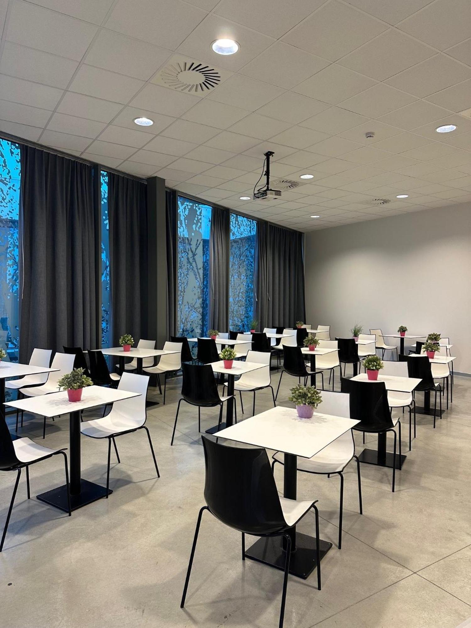Ibis Heverlee Λουβέν Εξωτερικό φωτογραφία